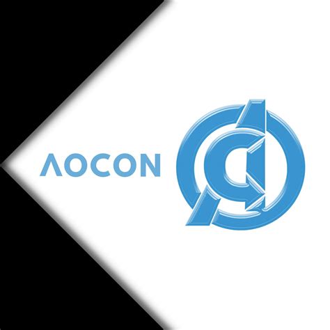 AOCON .